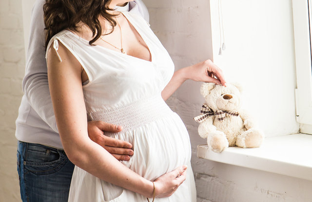 Terhesség: tények és tévhitek