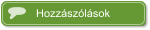 Hozzászólások