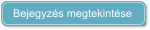 Bejegyzés megtekintése