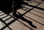 Jövő májustól két évre csökken a gyes Jövő májustól két évre csökken a gyes
