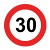 Szülés 30 felett Szülés 30 felett
