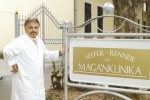 Illegális őssejt-kezelés Illegális őssejt-kezelés