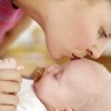 H1N1 - Megelőzés, tünetek, teendők H1N1 - Megelőzés, tünetek, teendők