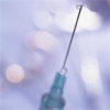 Rendkívüli oltópontok - H1N1 Rendkívüli oltópontok - H1N1