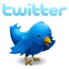 Mi az a Twitter?