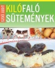 Kilófaló sütemények 0-24 óráig Kilófaló sütemények 0-24 óráig