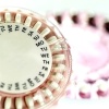 Teherbeesés fogamzásgátló tabletta szedése után Teherbeesés fogamzásgátló tabletta szedése után