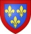 Anjou-napok