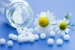Émelygés ellen… homeopátiával!