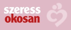 Ceumed - Szeress okosan! - Gazdára talált az ajándékcsomag Ceumed - Szeress okosan!
