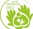 Ki lesz az Év Védőnője? Ki lesz az Év Védőnője?