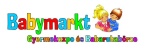 15. tavaszi BabyMarkt Babaholmibörze és Gyerek Expo