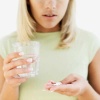 A magzatvédő vitaminról A magzatvédő vitaminról