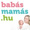 Megújult a portál! Megújult a portál!
