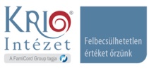 Az őssejt ismét életet mentett Az őssejt ismét életet mentett