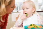 A csecsemőkori vashiány tünetei és kezelése A csecsemőkori vashiány tünetei és kezelése
