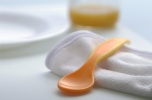 Mennyi D-vitaminra van szüksége egy kisgyermeknek? Mennyi D-vitaminra van szüksége egy kisgyermeknek?