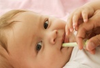 D-vitamin kutatás indul a Tűzoltó Utcai Gyermekklinikán D-vitamin kutatás indul a Tűzoltó Utcai Gyermekklinikán