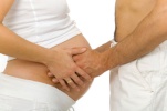A hosszú kapcsolatok gyümölcse az egészségesebb baba? A hosszú kapcsolatok gyümölcse az egészségesebb baba?