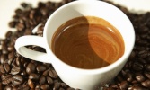 A koffein gátolhatja a teherbeesést A koffein gátolhatja a teherbeesést