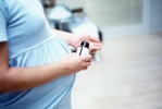 Egyes gyógyszerek veszélyeztethetik a baba IQ-ját