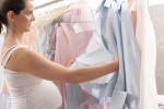 10 tipp kismamaruha vásárláshoz 10 tipp kismamaruha vásárláshoz