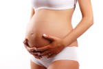 Folsavval a baba egészséges fejlődéséért Folsavval a baba egészséges fejlődéséért