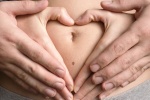 A meddőség hátterében: endometriózis A meddőség hátterében: endometriózis