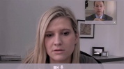 Megható videó: a világ legkeményebb állása Megható videó: a világ legkeményebb állása