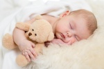 Nyílt nap a KRIO Családi Őssejtbankban Nyílt nap a KRIO Családi Őssejtbankban