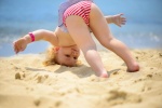 Strandkisokos szülőknek Strandkisokos szülőknek