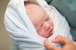 Így történik a császármetszés – fotók lépésről lépésre! Így történik a császármetszés – fotók lépésről lépésre!