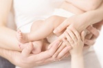 24 és fél hetes babát élesztettek újra a mentősök 24 és fél hetes babát élesztettek újra a mentősök