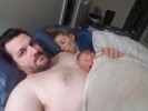 Legyél Te is álomférj! Egy apa őszinte vallomása… Legyél Te is álomférj! Egy apa őszinte vallomása…
