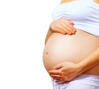 Jelentkezhet menstruációs vérzés a terhesség alatt is? Jelentkezhet menstruációs vérzés a terhesség alatt is?