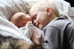 Egészségesebb a használt babaruha? Egészségesebb a használt babaruha?