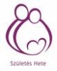 Születés Hete Fesztivál Születés Hete Fesztivál