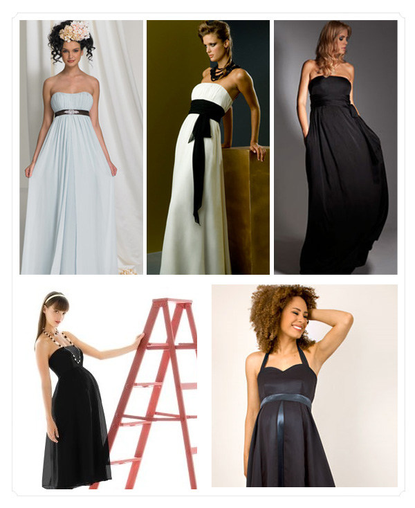 http://www.babasmamas.hu/images/hir/content/images/empire%20fekete-feh%C3%A9r.jpg