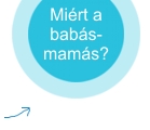 Miért a babásmamás.hu?