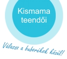 Kismama teendői