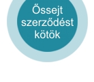 Őssejt szerződést kötök!