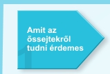 Amit az őssejtekről tudni érdemes