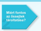 Miért fontos az őssejtek tároltatása?
