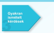 Gyakran ismételt kérdések őssejt témában