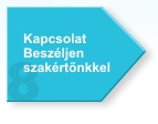 Kapcsolat. Beszéljen őssejt szakértőinkkel