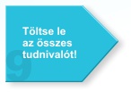 Töltse le az összes tudnivalót PDF-ben