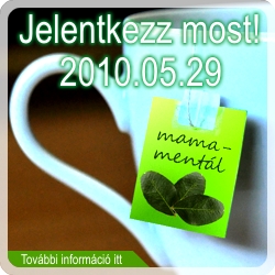 Mamamentál Műhely