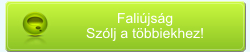 Faliújság - szólj a többiekhez