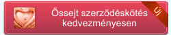 Őssejt szerződéskötés kedvezményesen