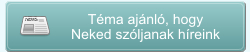 Téma ajánló